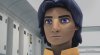 Звездные войны: Повстанцы / Star Wars Rebels (2 сезон) (2015-2016)