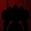 Anime News (ver.11)