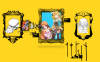 Anime News (ver.11) Anime News (ver.11)