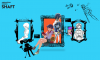 Anime News (ver.11) Anime News (ver.11)