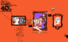 Anime News (ver.11) Anime News (ver.11)