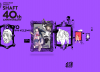 Anime News (ver.11) Anime News (ver.11)
