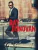 Рэй Донован / Ray Donovan (2013-...)