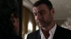 Рэй Донован / Ray Donovan (2013-...)