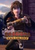 Драконы: Гонка на грани / Dragons: Race to the Edge (2015-...)