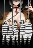 Школа-тюрьма / Prison School / Kangoku Gakuen (2015) (16+)