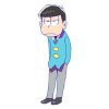Anime News (ver.13)