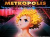Метрополис / Metropolis (2001)