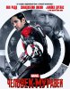 Человек-Муравей / Ant-Man (2015)