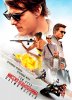 Миссия невыполнима: Племя изгоев / Mission: Impossible - Rogue Nation (2015) (16+)