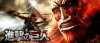 Anime News (ver.15)