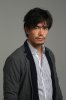 Anime News (ver.15)