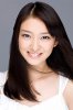 Anime News (ver.15)