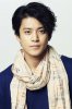 Anime News (ver.15)