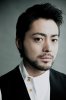 Anime News (ver.15)