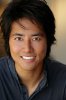 Anime News (ver.15)
