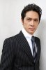 Anime News (ver.15)