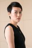 Anime News (ver.15)