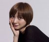 Anime News (ver.15)