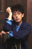 Anime News (ver.15)