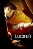 Люцифер / Lucifer (2015-...)