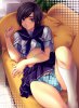 Школа: дополнительные занятия. (16+)