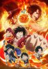 Anime News (ver.16)