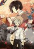 Anime News (ver.16)