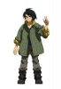 Anime News (ver.16)