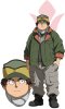 Anime News (ver.16)