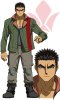 Anime News (ver.16)