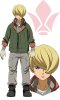 Anime News (ver.16)
