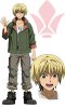 Anime News (ver.16)