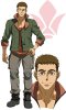 Anime News (ver.16)