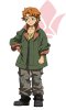 Anime News (ver.16)