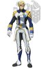 Anime News (ver.16)
