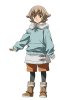 Anime News (ver.16)