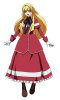 Anime News (ver.16)