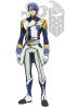 Anime News (ver.16)