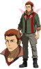Anime News (ver.16)