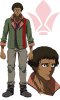 Anime News (ver.16)