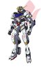 Anime News (ver.16)
