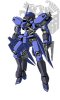 Anime News (ver.16)