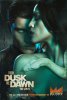 От заката до рассвета / From Dusk Till Dawn: The Series (2 сезон) (2015)