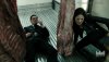 От заката до рассвета / From Dusk Till Dawn: The Series (2 сезон) (2015)
