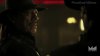 От заката до рассвета / From Dusk Till Dawn: The Series (2 сезон) (2015)