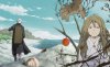 Мастер Муси: Следующая глава / Mushishi Zoku Shou: Suzu no Shizuku (2015)