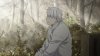 Мастер Муси: Следующая глава / Mushishi Zoku Shou: Suzu no Shizuku (2015)