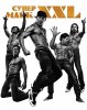 Супер Майк XXL / Magic Mike XXL (2015) (18+)