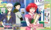 Anime News (ver.18)